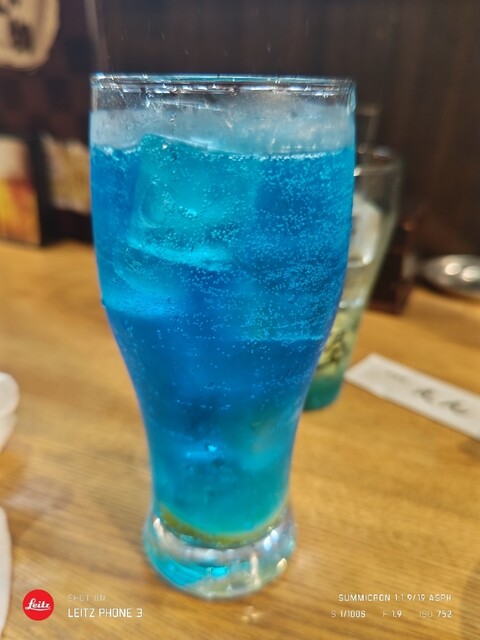 居酒屋えん - 原ノ町（居酒屋）の写真