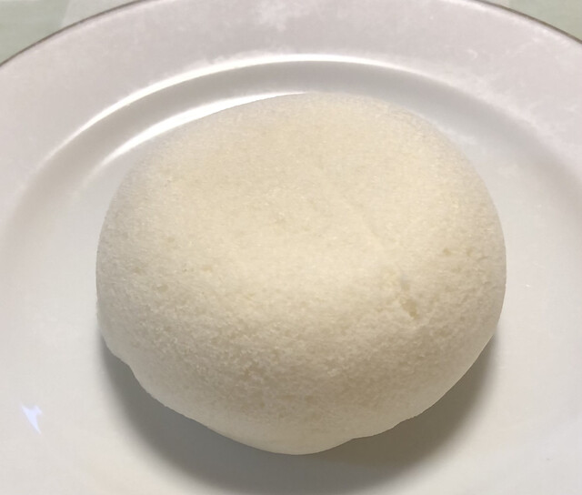 ラグノオ ヤマザワ多賀城店 - 国府多賀城（洋菓子）の写真