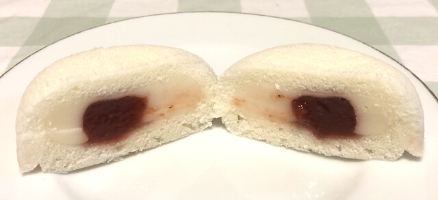 ラグノオ ヤマザワ多賀城店 - 国府多賀城（洋菓子）の写真