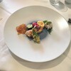 チャイナダイニン 浪曼路 - 料理写真: