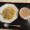 大鵬飯店