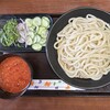 武蔵野うどん 藤原 北与野本店