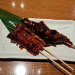 すし 居酒屋 両国 花の舞 - 