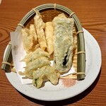 すし 居酒屋 両国 花の舞 - 