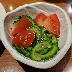 すし 居酒屋 両国 花の舞 - 