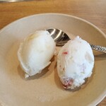 プレミアムカルビ 静岡曲金五丁目店 - 