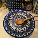 スパイスカリー バビルの塔 - 