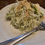 珈琲中川 - 