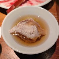 羅豚 はなれ -  羅豚 はなれ -