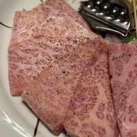 游玄亭 赤坂 - 