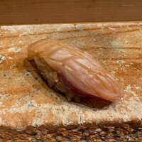 寿し あや瀬 - 