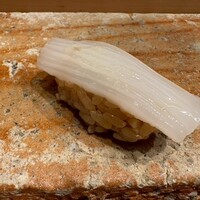 寿し あや瀬 - 