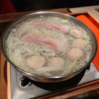 羅豚 はなれ -  羅豚 はなれ -