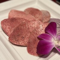 游玄亭 赤坂 - 