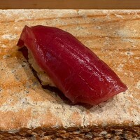 寿し あや瀬 - 