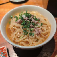 羅豚 はなれ -  羅豚 はなれ -