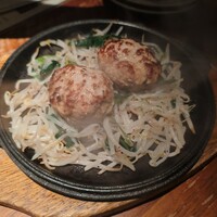 羅豚 はなれ -  羅豚 はなれ -