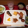 日本料理 さわふく - 