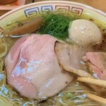 麺屋 Somie's - 