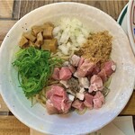 麺屋 Somie's - 