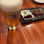 炉端バル さま田 - 