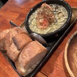 炉端バル さま田 - 