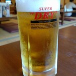 京王高尾山温泉 極楽湯 - 