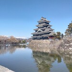 富寿し 松本店 - 