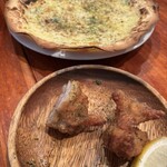 炉端バル さま田 - 