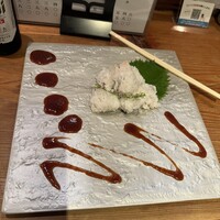 味とく家 - 