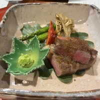 仙台なだ万 - 