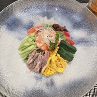 華都飯店 - 