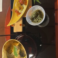 仙台なだ万 - 