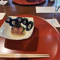 仙台なだ万 - 