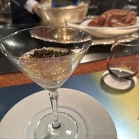 あざみ野うかい亭 - 