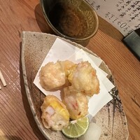 味とく家 - 