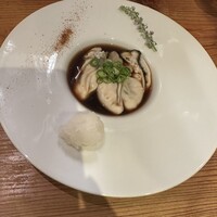 味とく家 - 