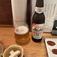 味とく家 - 