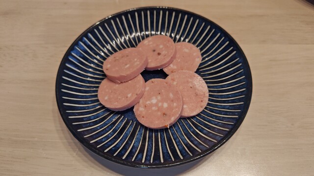 口コミ一覧 : カルディコーヒーファーム イオン北見店の写真