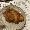 焼鳥居酒屋 まいど