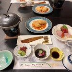 伊豆まつざき荘 - 