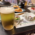 伊豆まつざき荘 - 