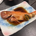 伊豆まつざき荘 - 