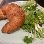 シアトルズベストコーヒー - 