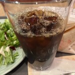 シアトルズベストコーヒー - 
