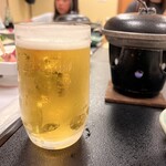 伊豆まつざき荘 - 