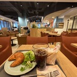 シアトルズベストコーヒー - 