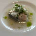 310416695 - たった5秒の海