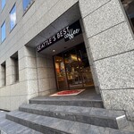 シアトルズベストコーヒー - 