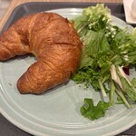 シアトルズベストコーヒー - 